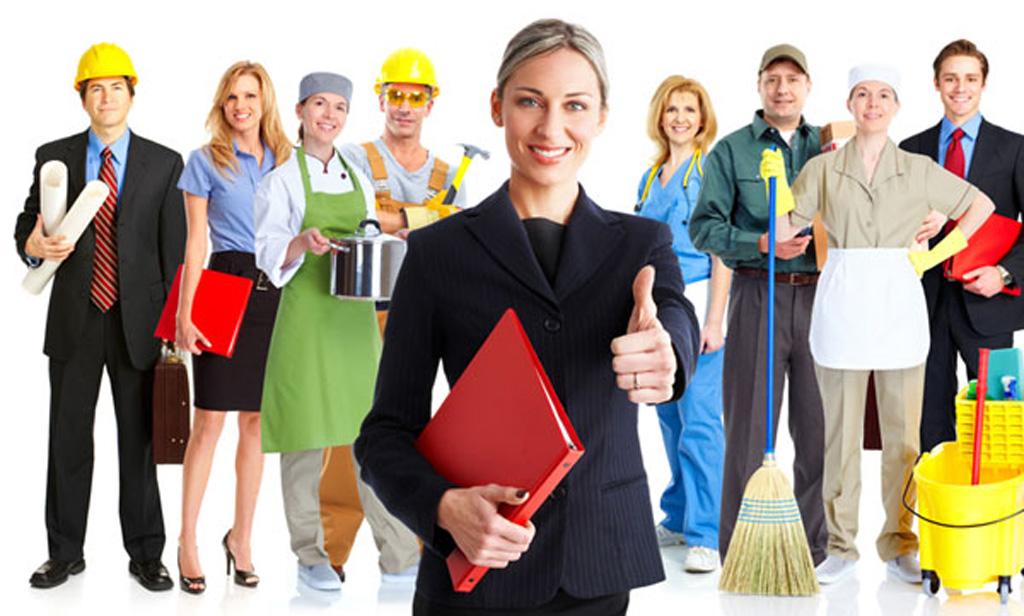 Karpuzlu Hamal Hizmeti